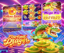 Giao diện slot Nổ hũ nhiều cuộn tại nền tảng zebet