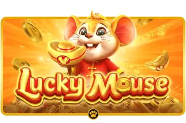 Trải nghiệm casino trực tuyến sống động tại zebet Việt Nam