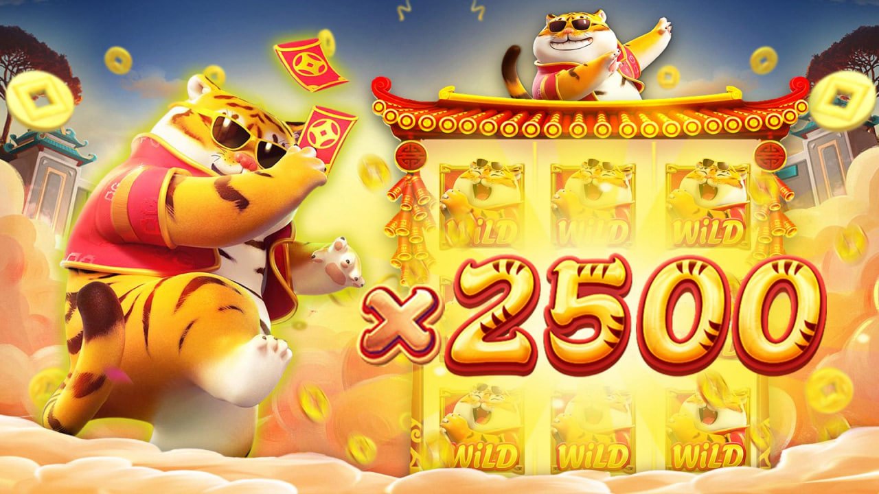 Bàn Live Casino trực tuyến tại zebet với dealer chuyên nghiệp