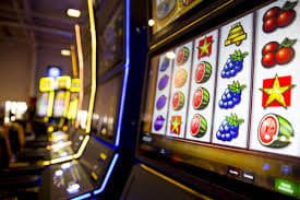 Bàn Roulette Live Casino phát sóng trực tiếp tại zebet