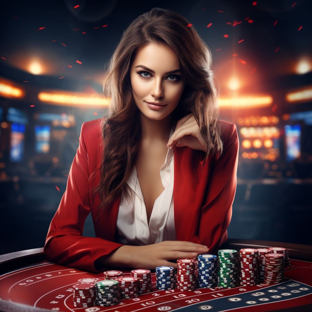 Máy slot Nổ hũ jackpot trực tuyến tại zebet Việt Nam
