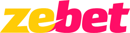 Logo zebet